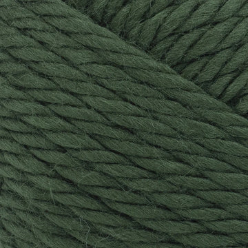 Ashland Pine (135-180J)