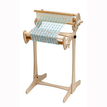 For 15in Cricket Loom (15)