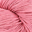 Rose  (2113)