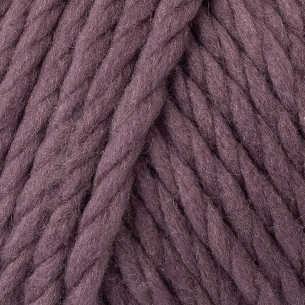 Rowan Big Wool Yarn - Merino Wool Super Chunky
