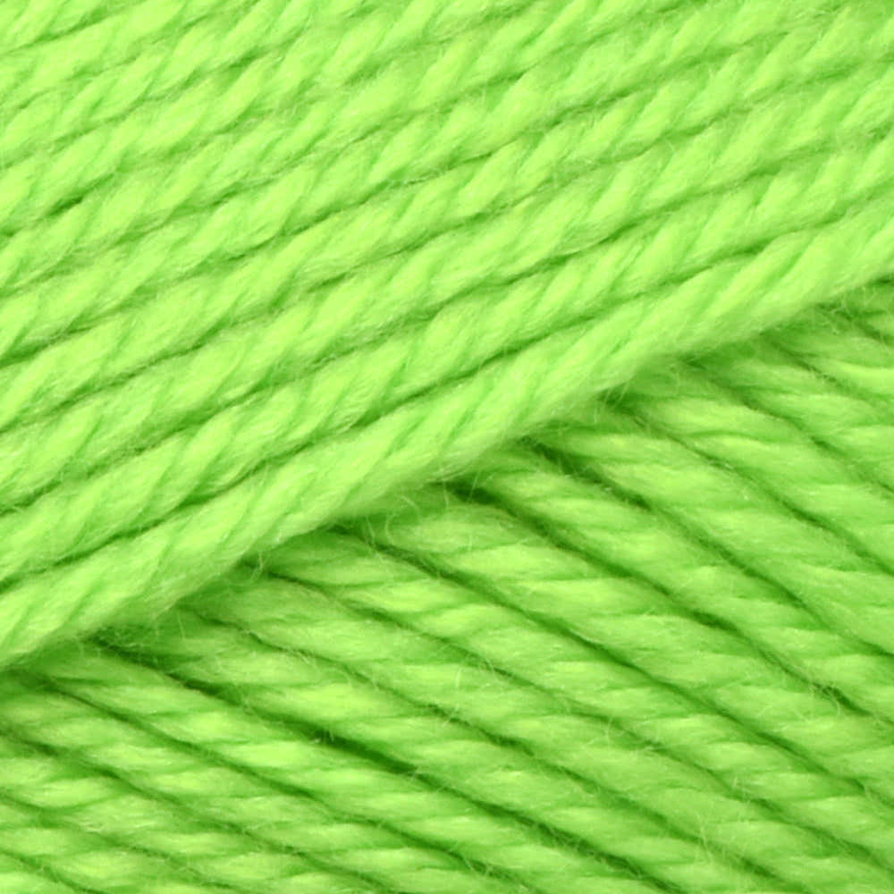 Cascade Yarns Pacific Sport Yarn - Acrylic Sport