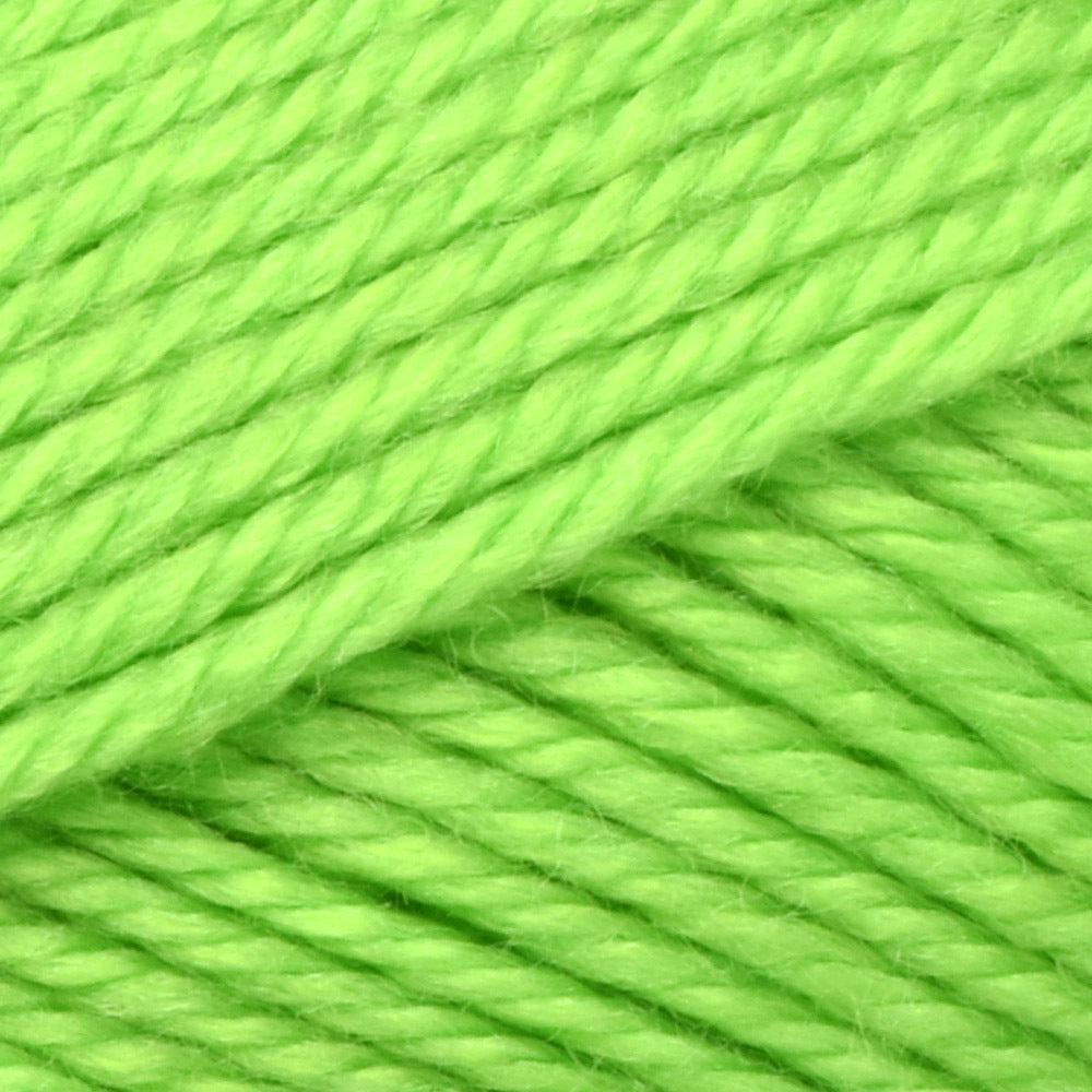 Cascade Yarns Pacific Sport Yarn - Acrylic Sport