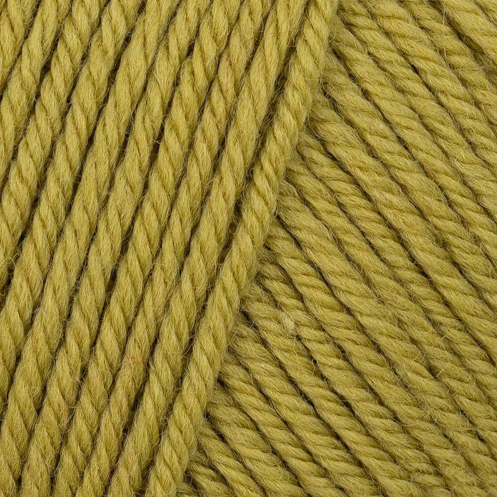 Debbie Bliss Eco Baby Wool Yarn - Wool Sport