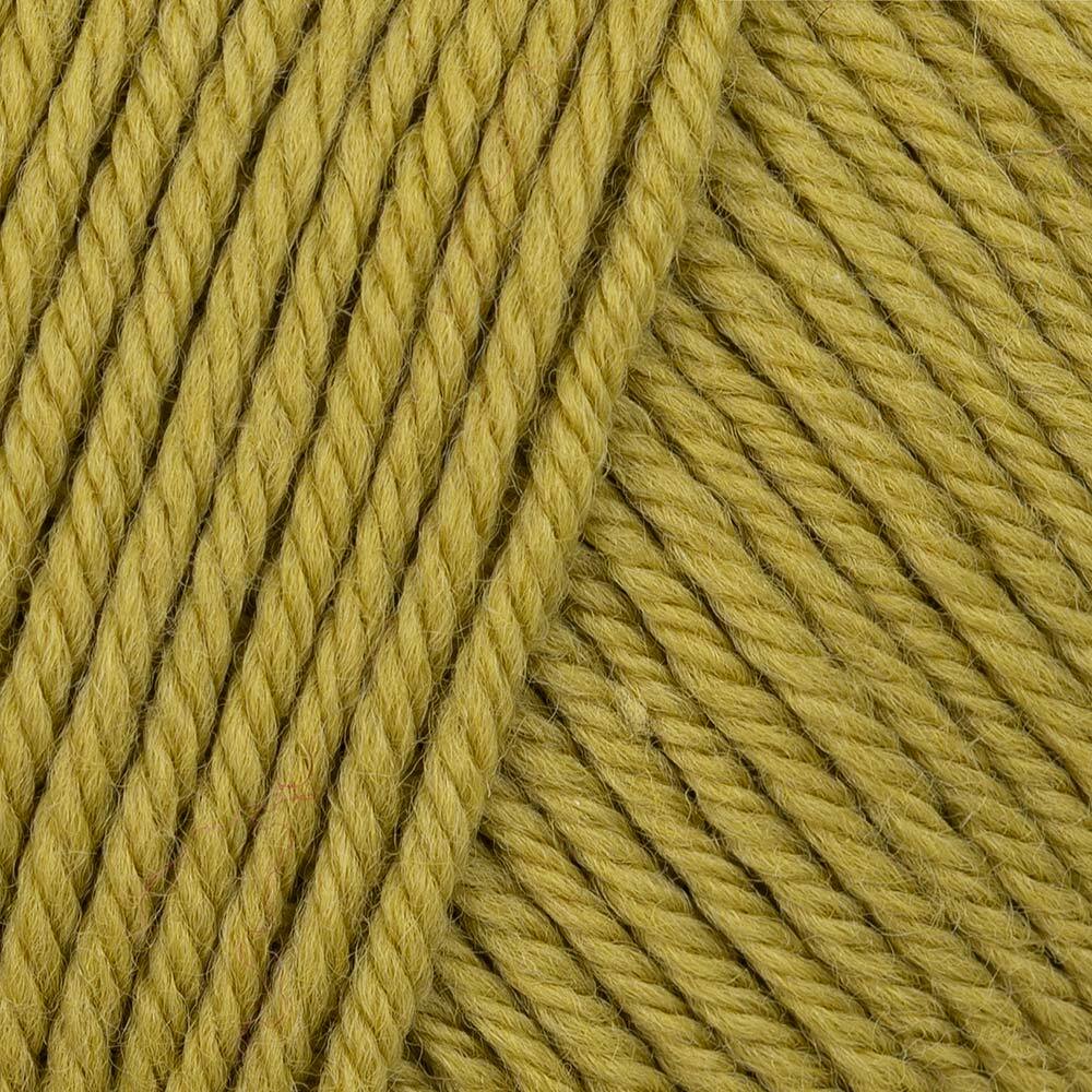 Debbie Bliss Eco Baby Wool