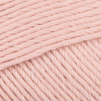 Plaster pink (496)