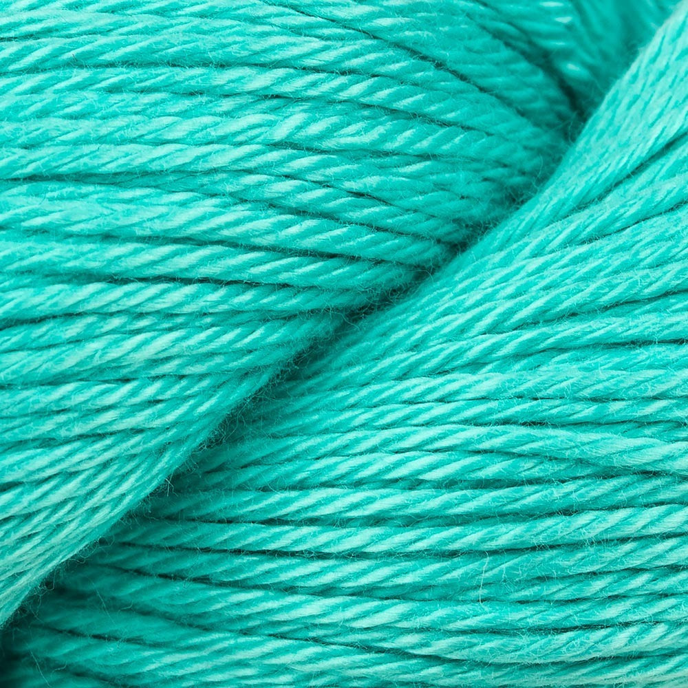 Cascade Yarns Ultra Pima Yarn - Cotton DK