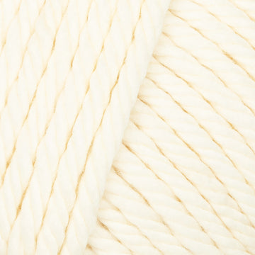 Valley Yarns Superwash Super Bulky 5 Ball Value Pack Yarn