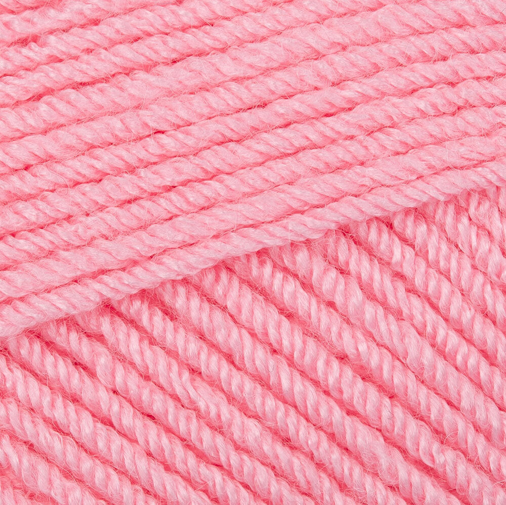 Deramores Studio DK Yarn - Acrylic DK