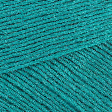 Blue Raspberry (333)