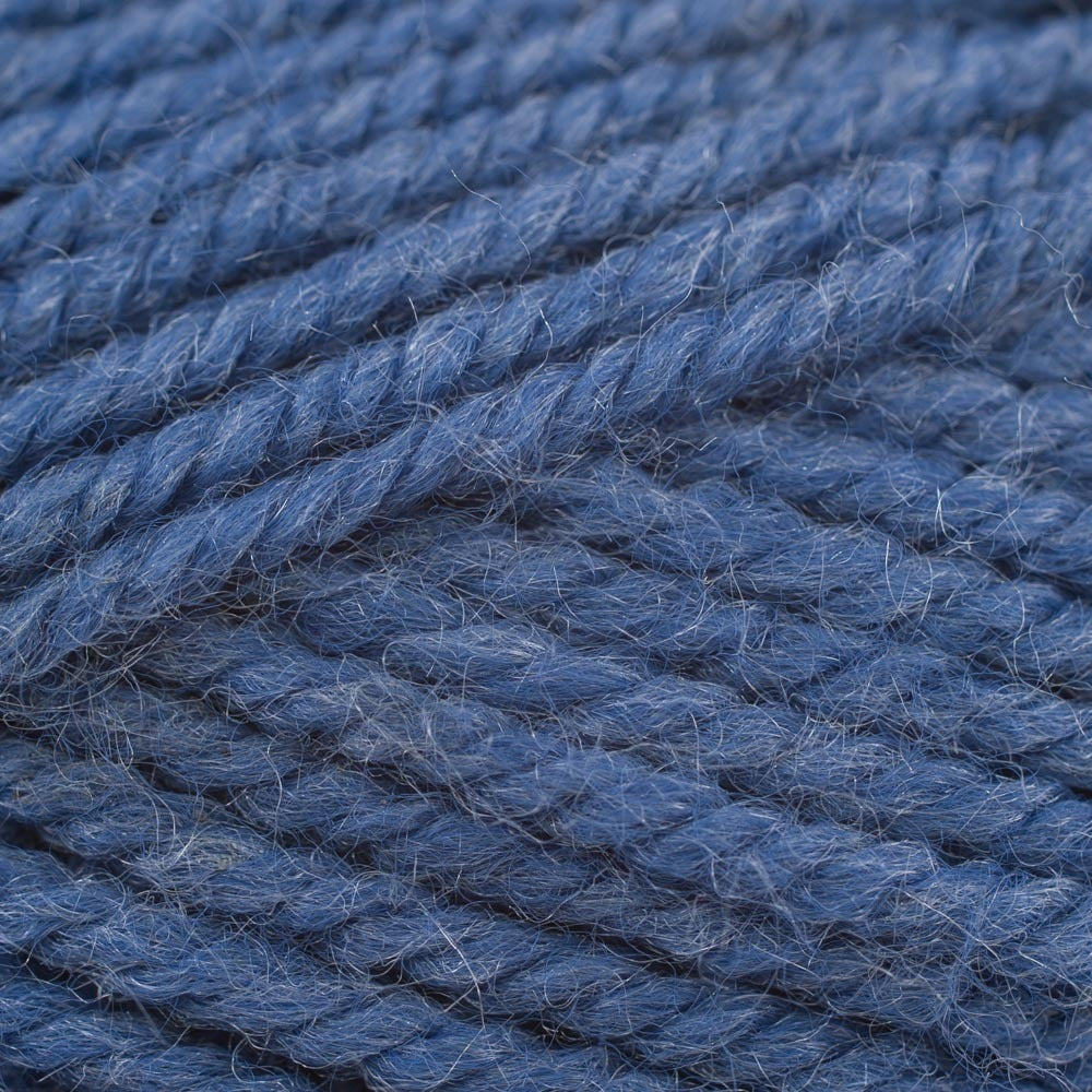 King Cole Comfort Aran Yarn - Acrylic Aran