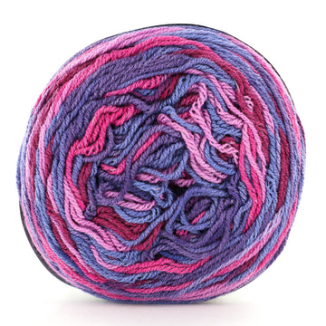 Purples, Magenta (2666)