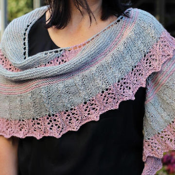 Curious Collective 2014