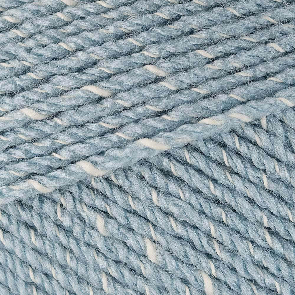 King Cole Cotton Top DK Yarn - Acrylic DK