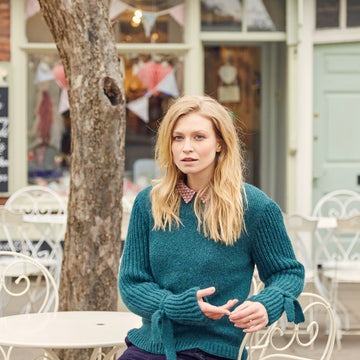 Rowan Knitting & Crochet Magazine 62