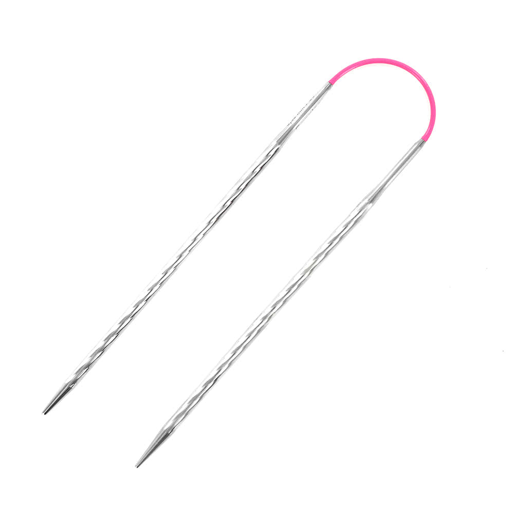 addi FlexiFlips Ewenicorn Needles