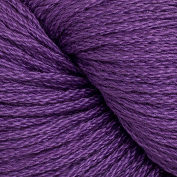 Grape (3948)