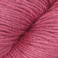 Raspberry Rose (RASP)