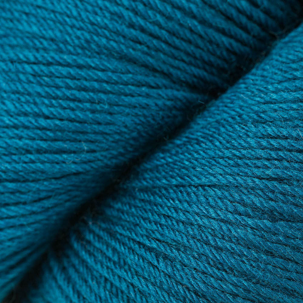 Cascade Yarns Heritage Yarn - Superwash Merino 4 Ply