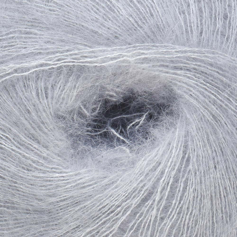 Berroco Aerial Yarn - Mohair Lace