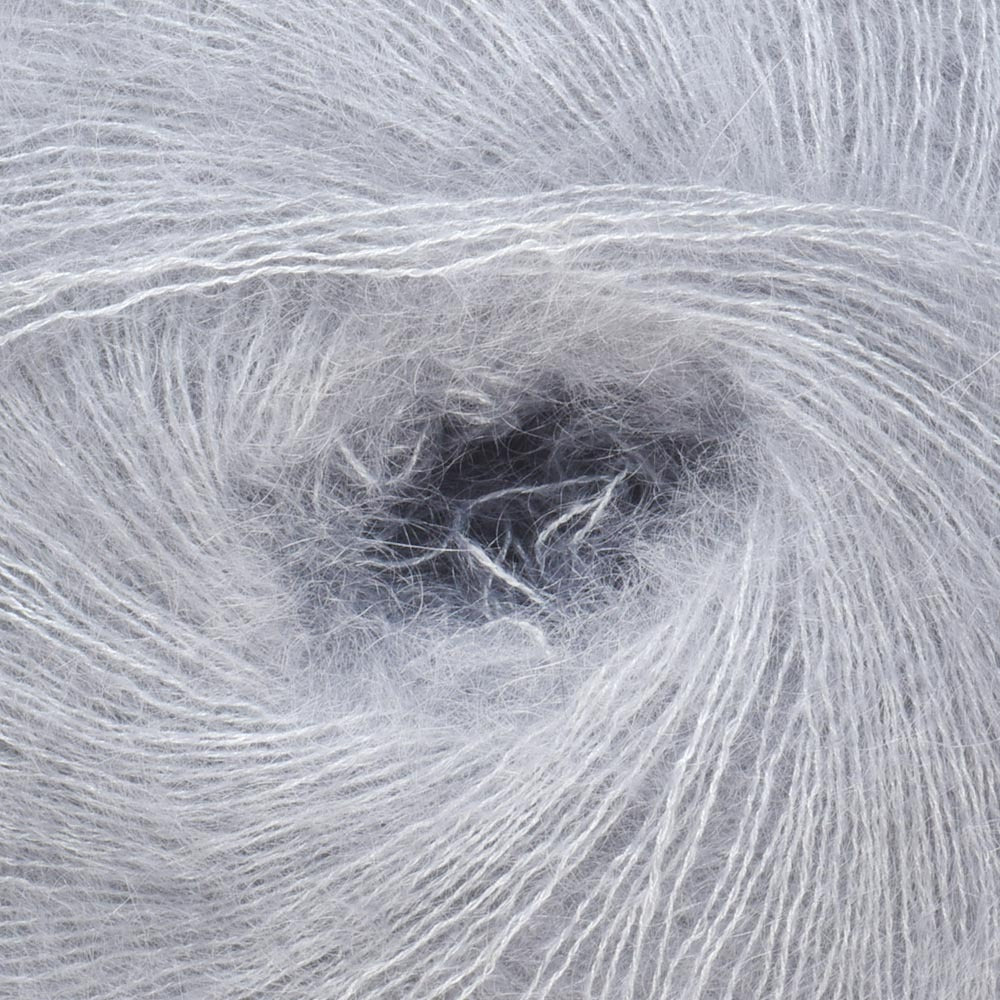 Berroco Aerial Yarn - Mohair Lace