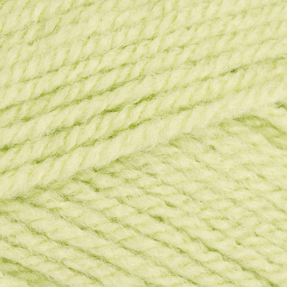 Hayfield Bonus DK Yarn - Acrylic DK