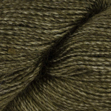 Olive (SA056)
