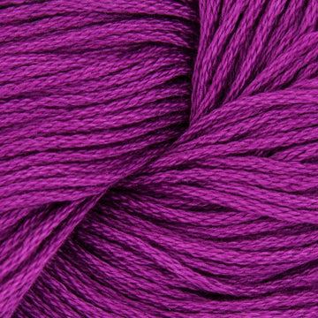RedViolet (3912)