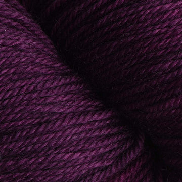 Mulberry (26)