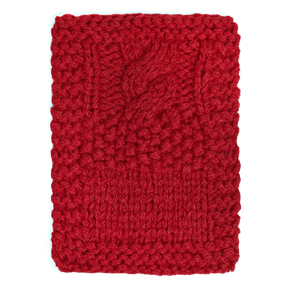 Debbie Bliss Paloma Yarn - Baby Alpaca Super Chunky