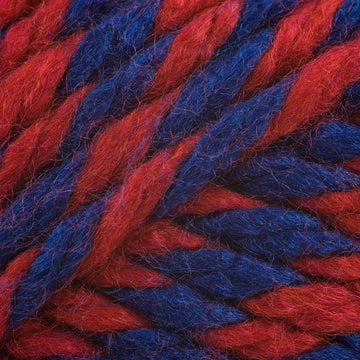 Jayhawks (601)