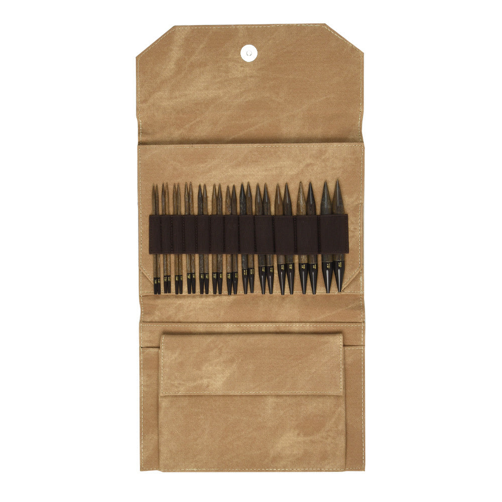 Lykke Umber 5