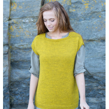 Kelbourne Woolens Lita PDF