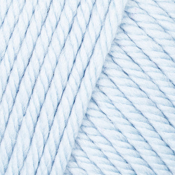 Light Blue (5)