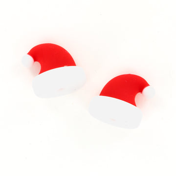 Santa Hat
