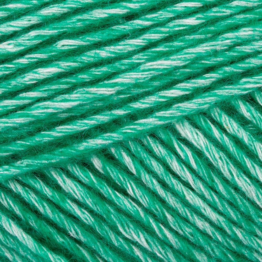 Scheepjes Stone Washed Yarn - Cotton Sport