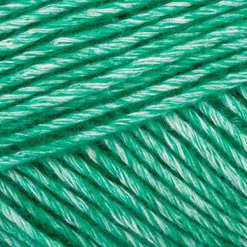 Scheepjes Stone Washed Yarn - Cotton Sport