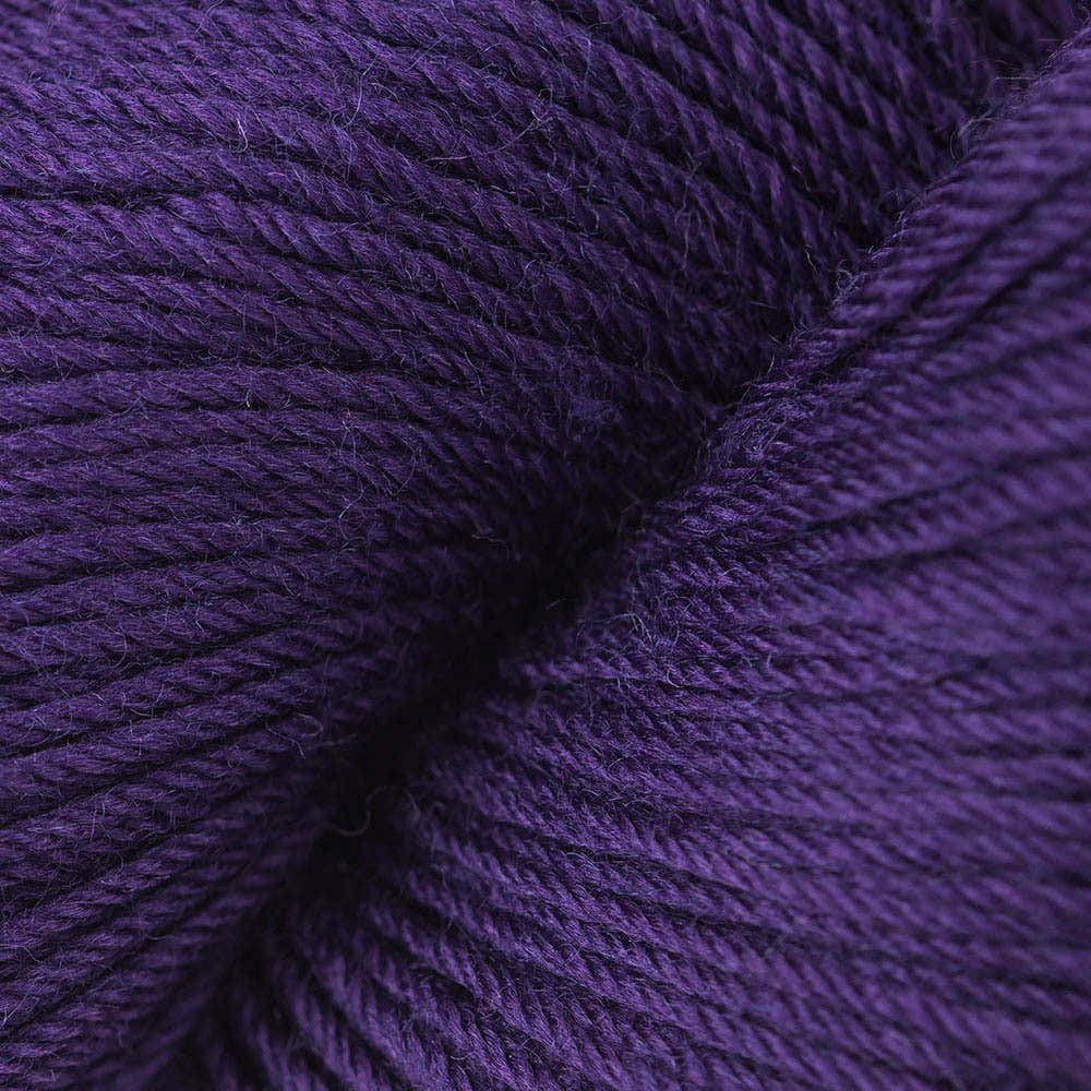 Cascade Yarns Heritage Yarn - Superwash Merino 4 Ply