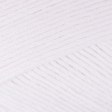 Dove White (203)