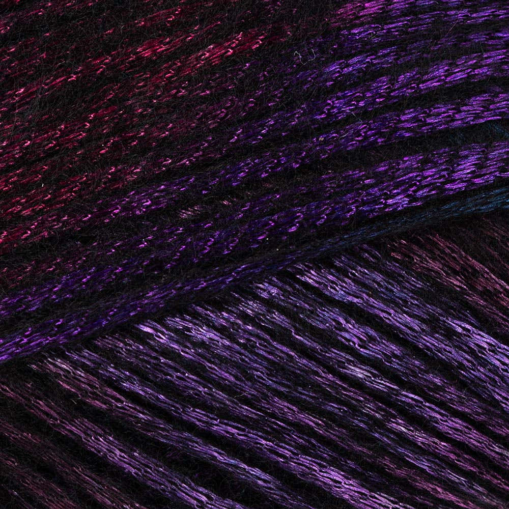 King Cole Firefly Aran