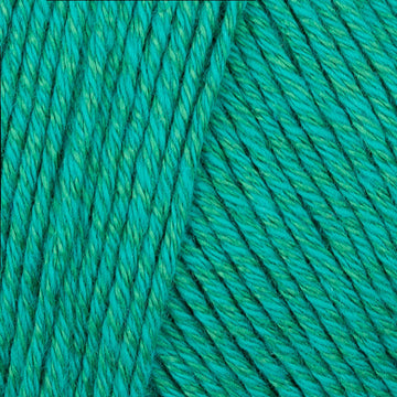 Emerald (117)
