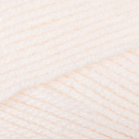 Baby Cream (855)