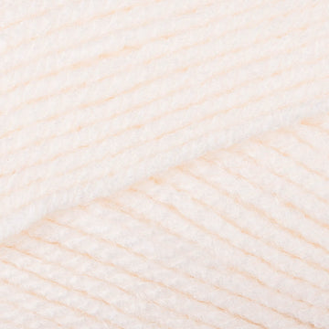 Baby Cream (855)