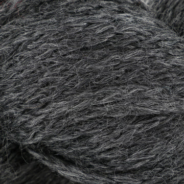 Black (31)