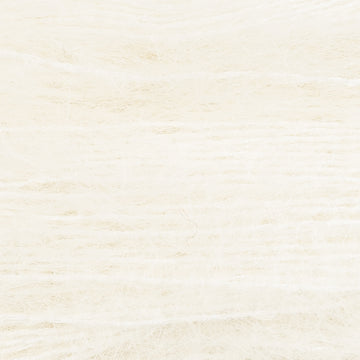 Lana Grossa Seta Suri