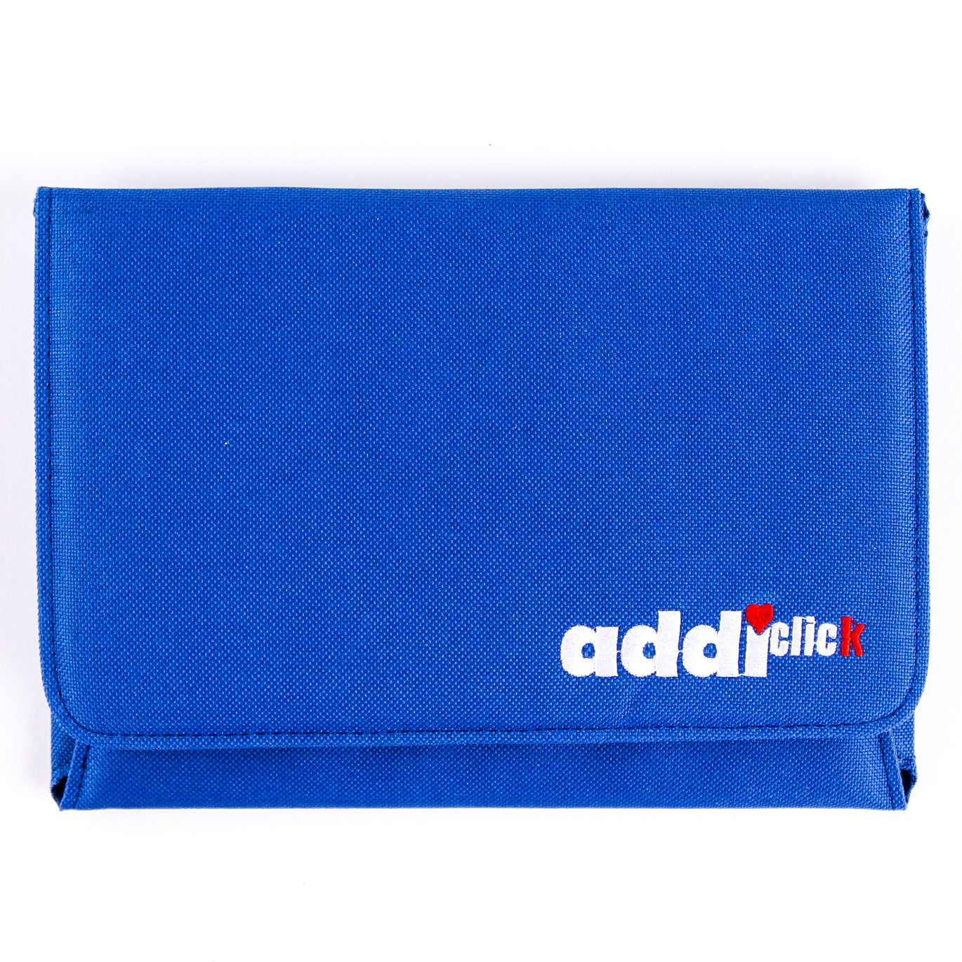 addi Rocket2 [Squared] Standard Tip Interchangeable Needle Set