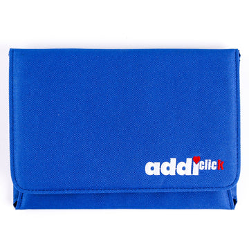 addi Rocket2 [Squared] Standard Tip Interchangeable Needle Set