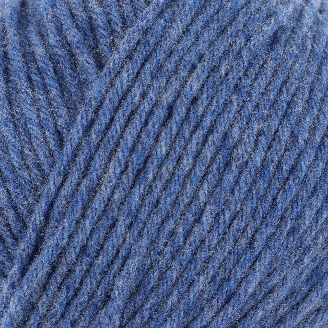 String Dolcetto Yarn - Merino Wool Worsted