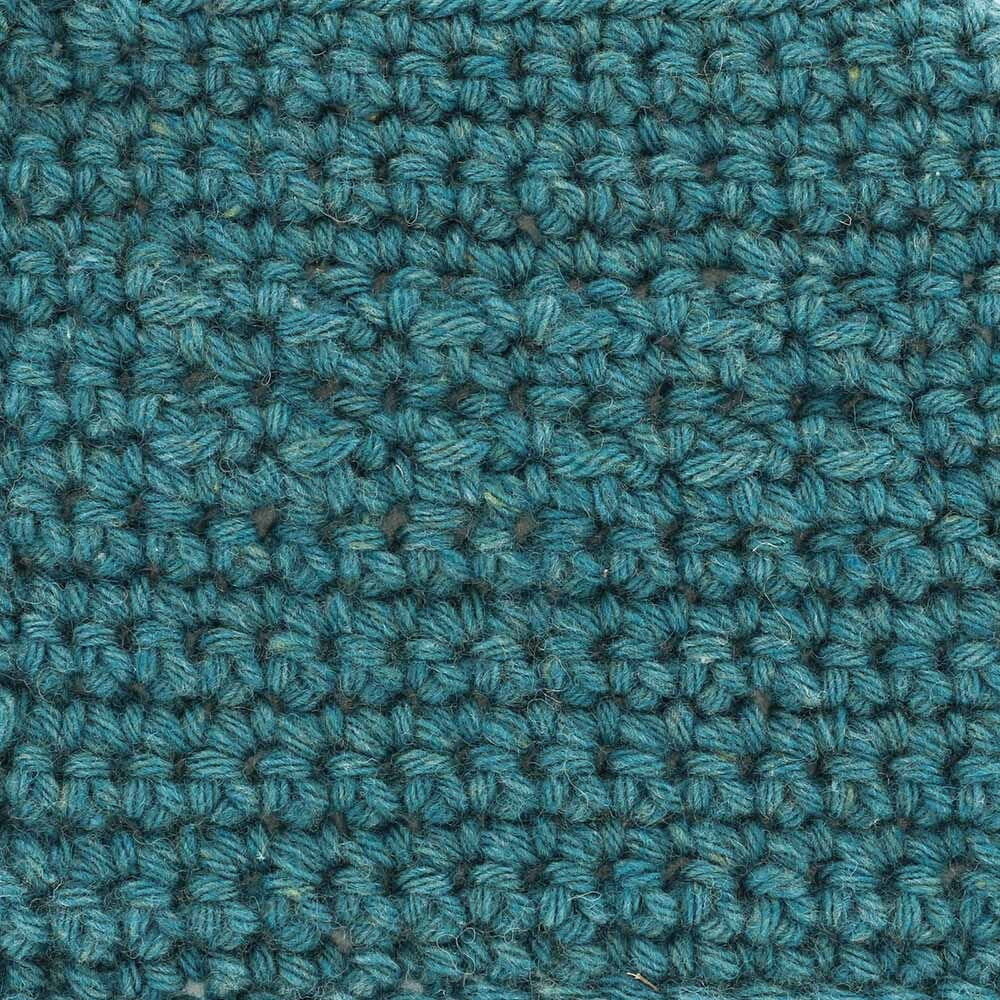 Juniper Moon Farm La Pampa Organic Merino Yarn - Wool Chunky