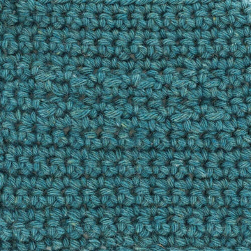 Juniper Moon Farm La Pampa Organic Merino Yarn - Wool Chunky