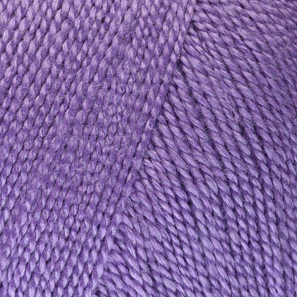 Juniper Moon Farm Findley Yarn - Merino Wool Lace